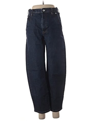Everlane Jeans (view 1)