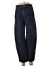Everlane Blue Jeans Size 28 waist - photo 1