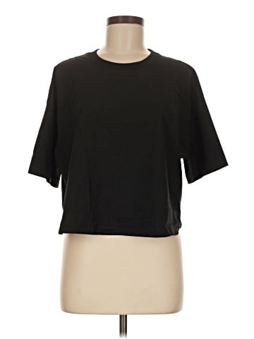 Active by Old Navy Short Sleeve T-Shirt (view 1)