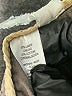 Ann Taylor LOFT Gray Jacket Size XS - photo 7
