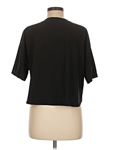 Active by Old Navy Short Sleeve T-Shirt (view 2)