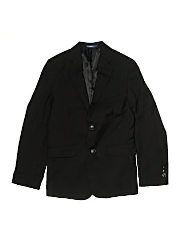 Chaps Blazer (view 1)