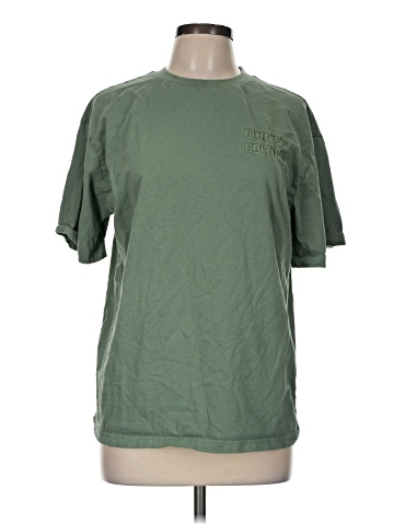 Eighty Eight Short Sleeve T-Shirt (view 1)