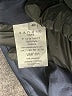 Sandro Gray Blazer Size EU (FR) 40 / US 8 - photo 7