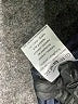 Sandro Gray Blazer Size EU (FR) 40 / US 8 - photo 8