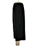 Unbranded Black Active Pants Size XL - photo 5