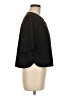 Active by Old Navy Black Short Sleeve T-Shirt Size M - photo 4
