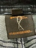 Genetic Denim Blue Jeans Size 28 waist - photo 7