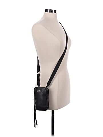 Aimee Kestenberg Leather Crossbody Bag (view 2)