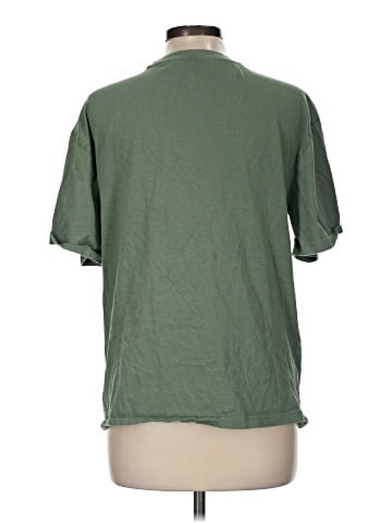 Eighty Eight Short Sleeve T-Shirt (view 2)