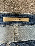 Joe's Jeans Solid Blue Jeans Size 29 waist - photo 7