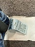 Joe's Jeans Solid Blue Jeans Size 29 waist - photo 8