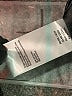 Oxmo Black Cocktail Dress Size M - photo 8