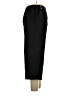 Unbranded Black Active Pants Size XL - photo 4