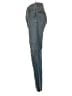 AGOLDE 100% Cotton Blue Jeans Size 23 waist - photo 5