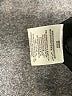 BCBGeneration 100% Polyester Solid Black Cocktail Dress Size 4 - photo 5