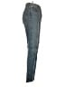 AGOLDE 100% Cotton Blue Jeans Size 23 waist - photo 4
