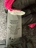 Vince Camuto Solid Pink Pullover Sweater Size L - photo 8