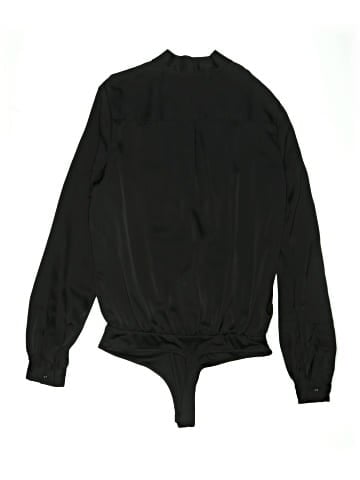 L'academie los angeles Long Sleeve Blouse (view 2)