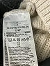 Gap Solid Tan Turtleneck Sweater Size S - photo 8