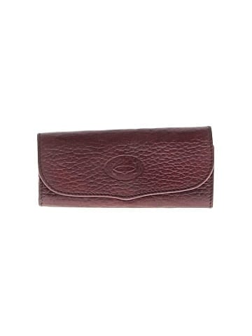 Cartier Leather 4 Key Case (view 1)