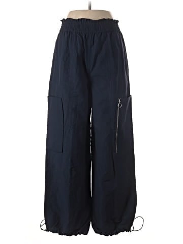 Sweaty Betty Cargo Pants (view 1)