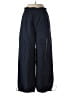 Sweaty Betty Blue Cargo Pants Size 6 - photo 1