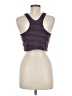 Athleta Purple Tank Top Size M - photo 2