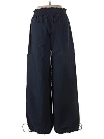 Sweaty Betty Cargo Pants (view 2)