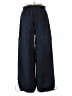 Sweaty Betty Blue Cargo Pants Size 6 - photo 2