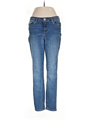 Tommy Hilfiger Jeans (view 1)