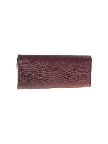 Cartier Leather 4 Key Case (view 2)