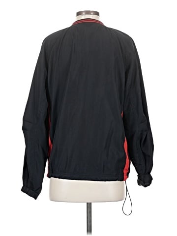 Sport-Tek Pullover Sweater (view 2)