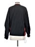 Sport-Tek 100% Polyester Black Pullover Sweater Size XS - photo 2