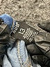 Redfox Blue Jeans Size 13 - photo 8