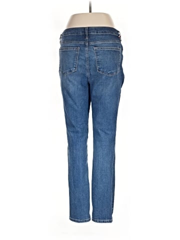 Tommy Hilfiger Jeans (view 2)