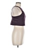 Athleta Purple Tank Top Size M - photo 4