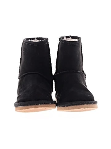 Old Navy Boots (view 2)