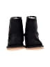 Old Navy Black Boots Size 6 (kids) - photo 2
