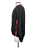 Sport-Tek 100% Polyester Black Pullover Sweater Size XS - photo 5
