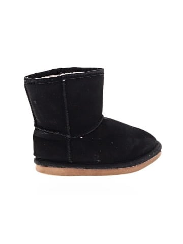 Old Navy Boots (view 1)