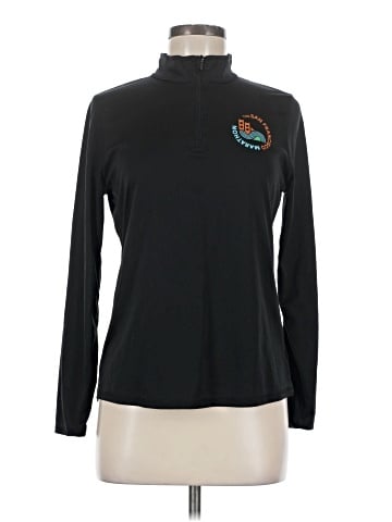 Augusta Sportswear Fleece (view 1)