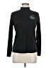 Augusta Sportswear 100% Polyester Black Fleece Size M - photo 1