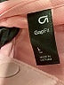 Gap Fit Pink Jacket Size L (tall) - photo 6