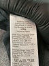 Zuda Solid Black Shorts Size 31 waist (estimated) - photo 4