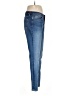 Tommy Hilfiger Solid Blue Jeans Size 6 - photo 4