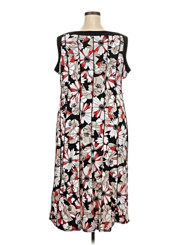 Perceptions Casual Dress (view 2)
