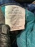 Riders by Lee Hearts Blue Jeans Size 6 - photo 5