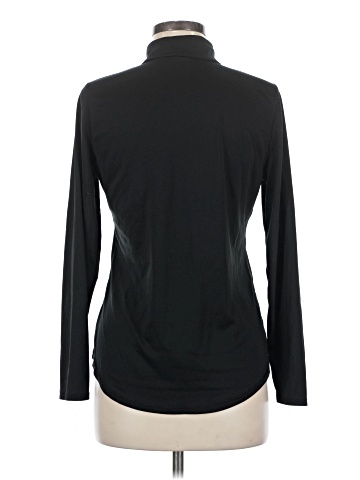 Augusta Sportswear Fleece (view 2)