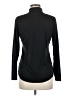 Augusta Sportswear 100% Polyester Black Fleece Size M - photo 2
